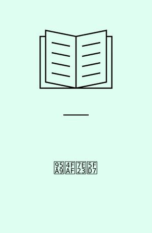 閩侯縣志 : 106卷 : 福建省