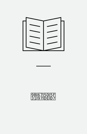 鬱林州志 : 20卷 : 廣西省