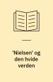 ’Nielsen’ og den hvide verden