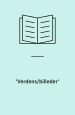 ’Verdens/billeder’