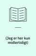 [Jeg er her kun midlertidigt]. Privat tryk