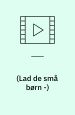 Lad de små børn