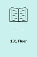101 Fluer