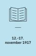 12.-17. november 1917