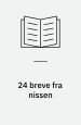 24 breve fra nissen