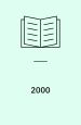2000