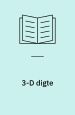 3-D Digte