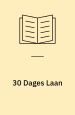 30 Dages Laan