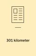 301 kilometer