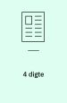 4 digte. I Apparatur nr. 7