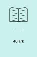 40 ark