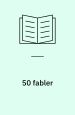 50 fabler