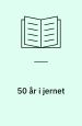 50 år i jernet