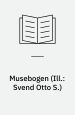 Musebogen. Wöldike
