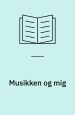 Musikken og mig - om at vokse ind i en Beatles-tid