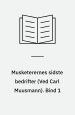 Musketerenes sidste bedrifter