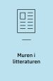 Muren i litteraturen