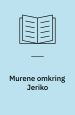 Murene omkring Jeriko