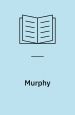 Murphy