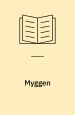Myggen