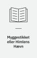 Myggestikket eller himlens hævn – tragedie i 2 akter