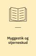Myggestik og stjerneskud