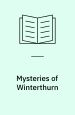 Mysteries of Winterthurn