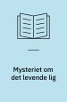 Mysteriet om det levende lig