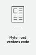 Myten ved verdens ende