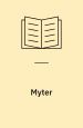 Myter