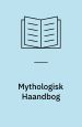 Mythologisk Haandbog. Philipsen
