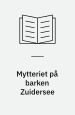 Mytteriet på barken Zuidersee