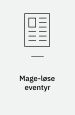 Mage-løse eventyr 1997 I: Plys nr.11 (81.0105) Om Troldmandens søn og Kongebarnet