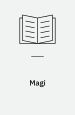 Magi