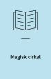 Magisk cirkel