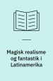 Magisk realisme
