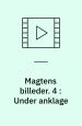 Hvorfor har mænd magten