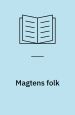 Magtens folk