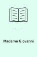 Madame Giovanni