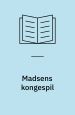 Madsens kongespil - Knud den Hellige /Margrethe den Milde