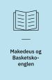 Makedeus og Basketsko-englen
