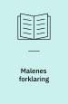 Malenes forklaring