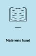 Malerens hund