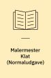 Malermester Klat