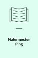 Malermester Ping