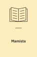 Mamista