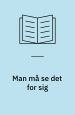 Man må se det for sig