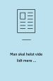 Man skal helst vide lidt mere ... Interview i Berlingske Tidende