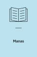 Manas. S