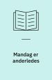 Mandag er anderledes